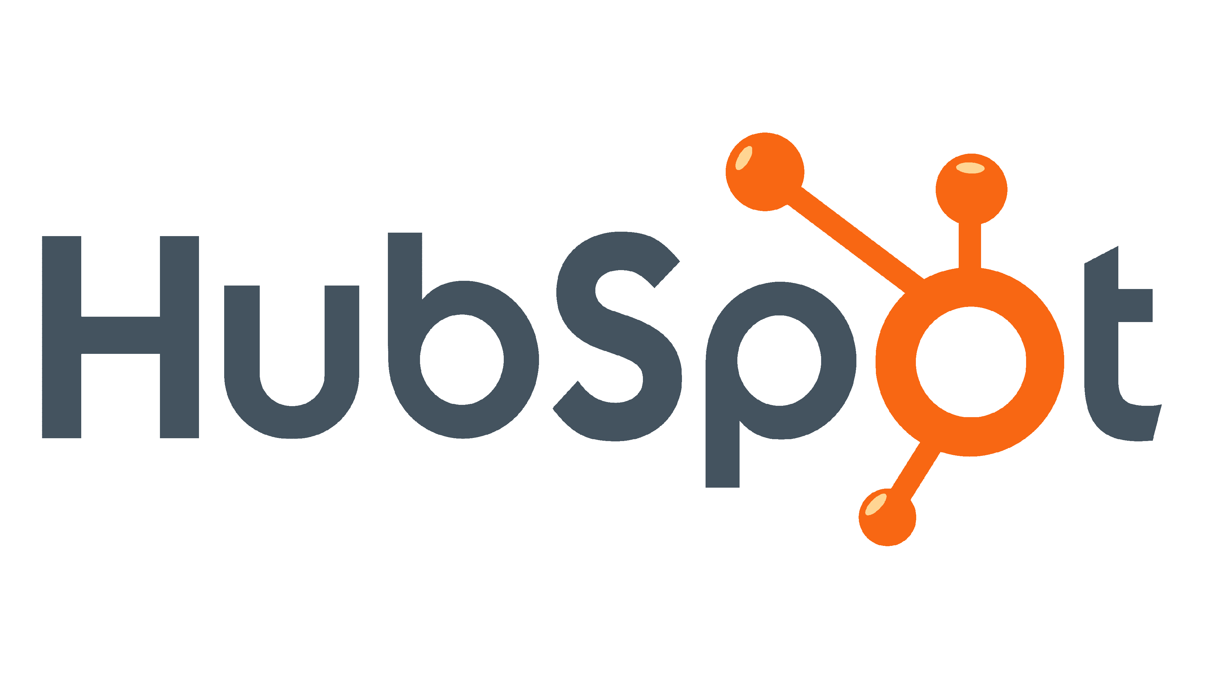 HubSpot-Logo-2006