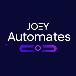 Ontwerp zonder titel (3)-1