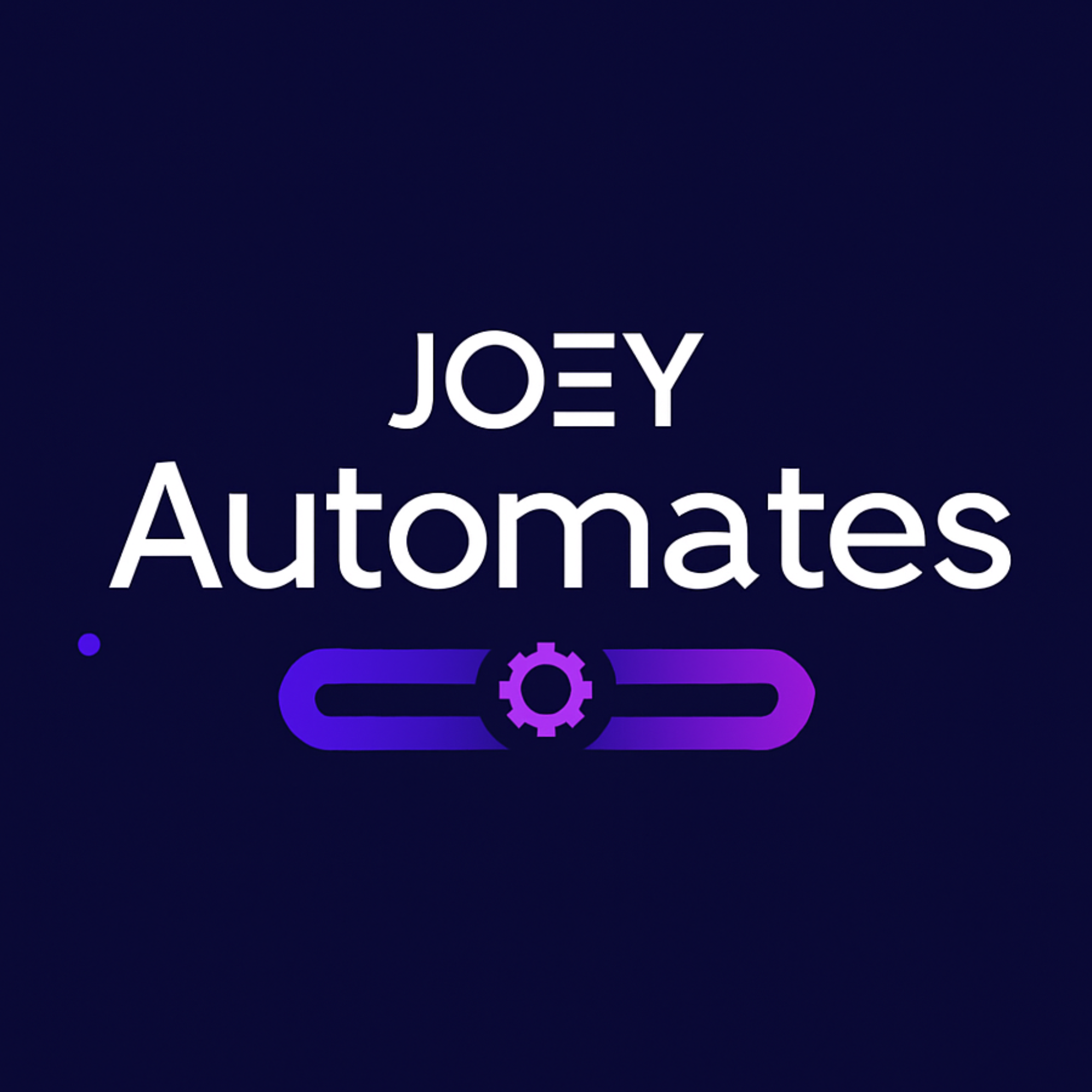 Ontwerp zonder titel (3)