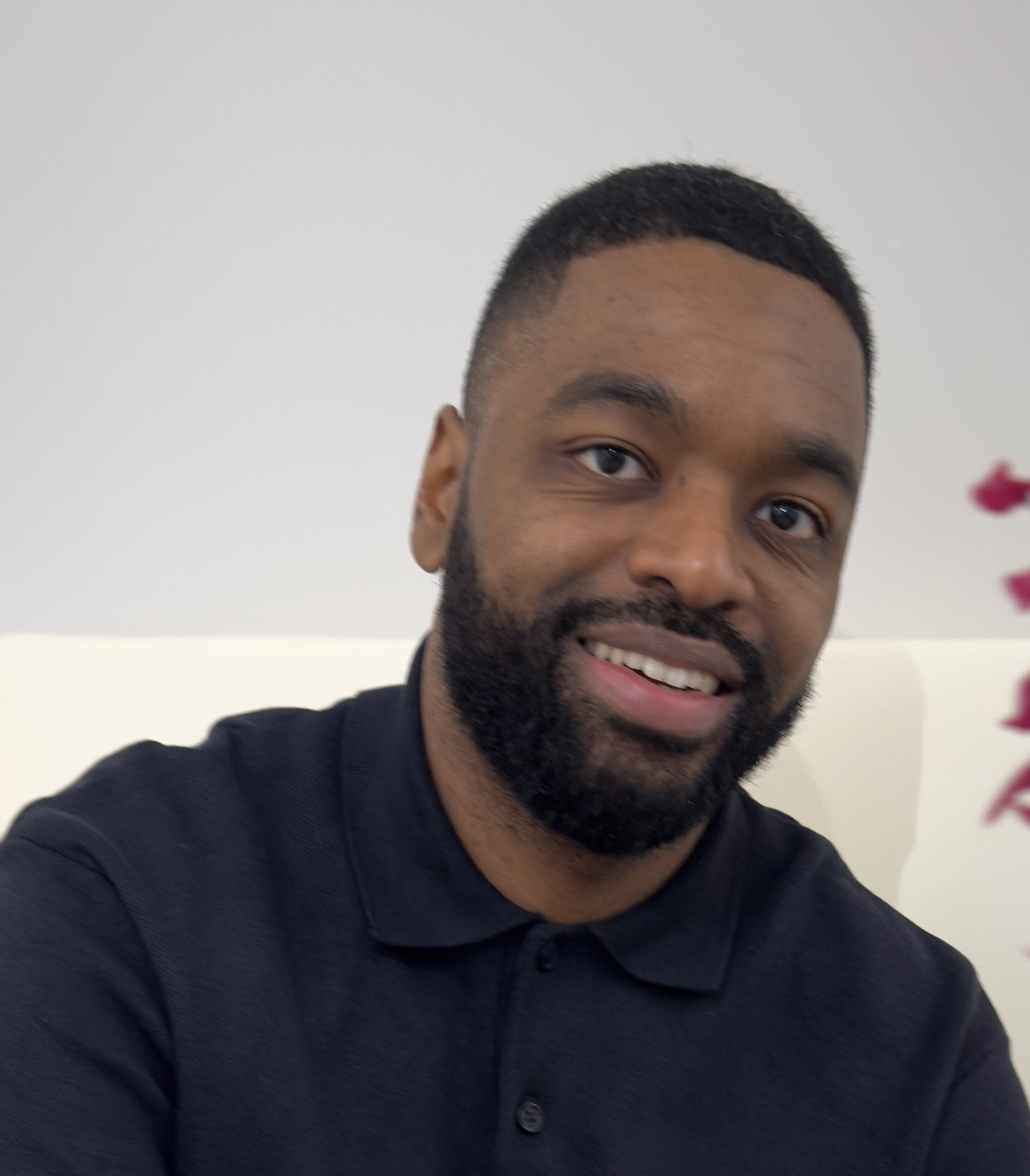 a75465bd-5598-4880-8944-6d6eb075e98433