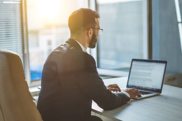 istockphoto-1090128922-612x612 istockphoto-1090128922-612x612