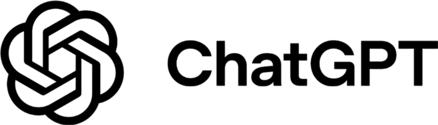 new-ChatGPT-logo-black-png-large-size