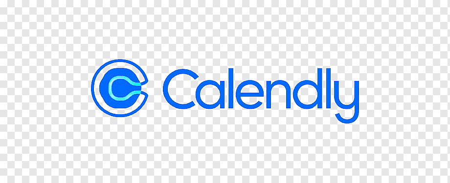 png-transparent-calendly-logo-tech-companies